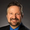 Jeffrey C. Arndt
