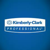 KCProfessional NA