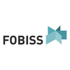 FOBISS