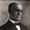 J. R. Miller