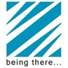 Zen Technologies