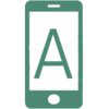 AppArchitect