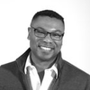 Steven Woodruff