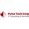 Network Repairs