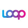 Loop Internet