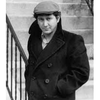 Phil Ochs