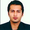 Varun Modgill