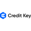 Credit Key