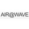 Air@Wave