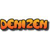 Denizen