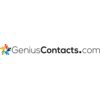 GeniusContacts