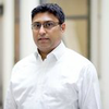 Kumardev Chatterjee