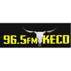 KECO