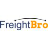 FreightBro