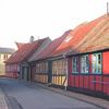 Kerteminde