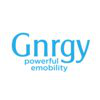 Gnrgy