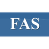 Federation of American Scientists
