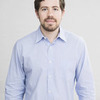 Dan Langevin