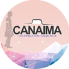 Canaima (operating system)