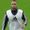 Winston Reid
