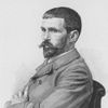 Pascal Dagnan-Bouveret