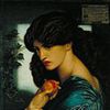Pre-Raphaelite Brotherhood