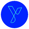 Pylon Network