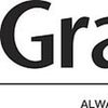 Grattan plc