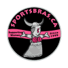 Sportsbras.Ca