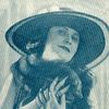 Margaret Young