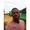 Sampson Halm