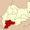 Mueang Lopburi District