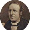 Handley Moule