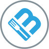 MobileBytes