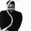 Gerald Levert
