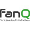 FanQ