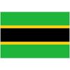 Tanganyika