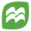 Sapling Learning