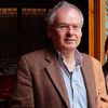 Reinhard Febel