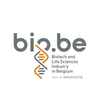 Bio.be