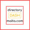 Directory Malta
