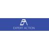 Expert Action Badge