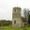 Great Shefford