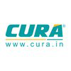 CURA Healthcare