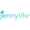 JennyLife