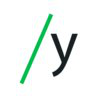 Younico
