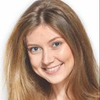 Ann Snitko
