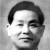 Cho Bong-am