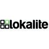 Lokalite