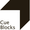 Cue Blocks Technologies